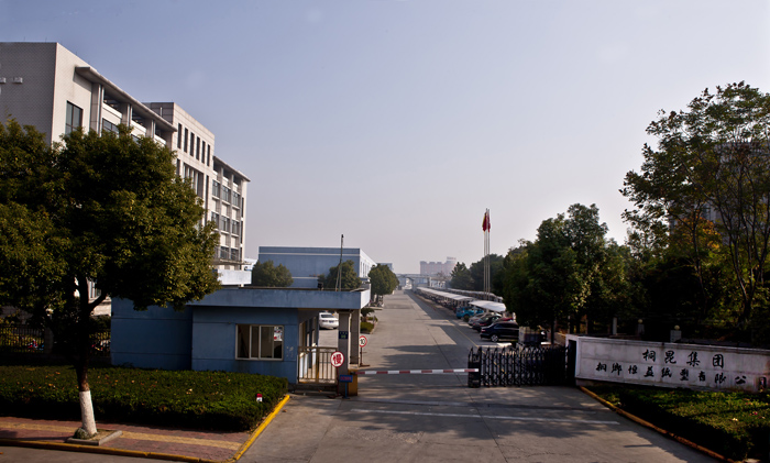 cyqy11